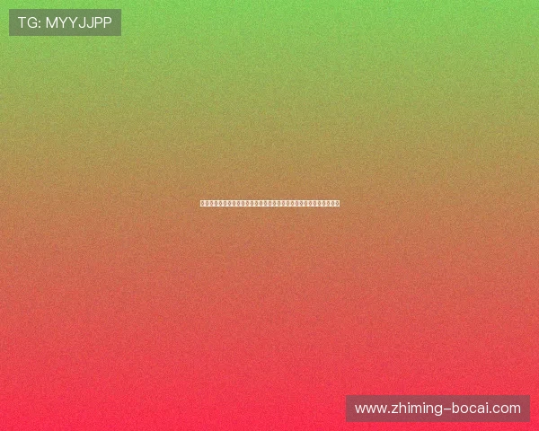 金沙娱乐电脑版官网最新优惠活动不断,助你轻松赢取丰富奖励和福利 金沙娱乐电脑版官网最新优惠活动不断,助你轻松赢取丰富奖励和福利