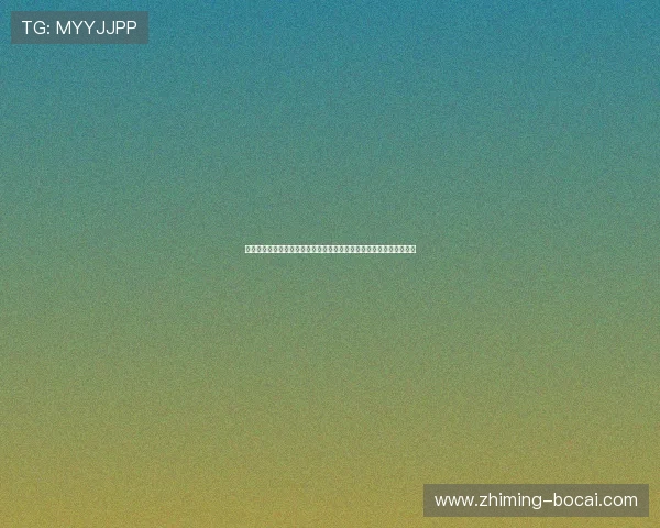 世界杯赛场焦点:约旦队晋级形势与阿根廷队争夺出线资格的详细分析 世界杯赛场焦点:约旦队晋级形势与阿根廷队争夺出线资格的详细分析