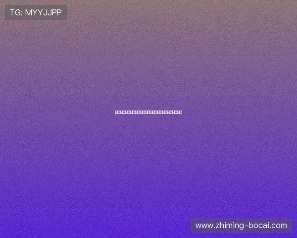 哥伦比亚对葡萄牙比赛结果对两队世界杯晋级前景的影响分析 哥伦比亚对葡萄牙比赛结果对两队世界杯晋级前景的影响分析