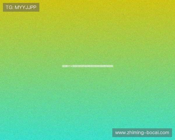 如何通过mk体育网页优化世界杯报道内容,提升搜索引擎排名与用户访问量 如何通过mk体育网页优化世界杯报道内容,提升搜索引擎排名与用户访问量