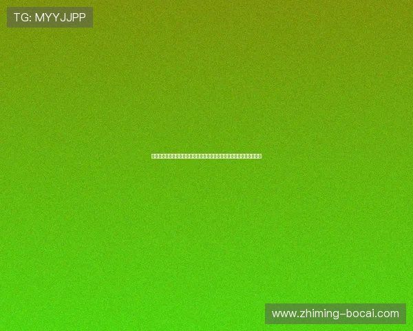 新力娱乐公司明星在世界杯期间的慈善募捐活动彰显社会责任与爱心力量 新力娱乐公司明星在世界杯期间的慈善募捐活动彰显社会责任与爱心力量
