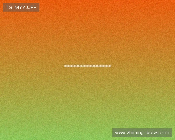 星际娱乐在线下载支持多平台观看世界杯赛事,满足不同用户的观看需求 星际娱乐在线下载支持多平台观看世界杯赛事,满足不同用户的观看需求