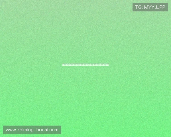 亚星百家会员登录平台为用户提供全方位的世界杯赛事数据统计与分析报告 亚星百家会员登录平台为用户提供全方位的世界杯赛事数据统计与分析报告