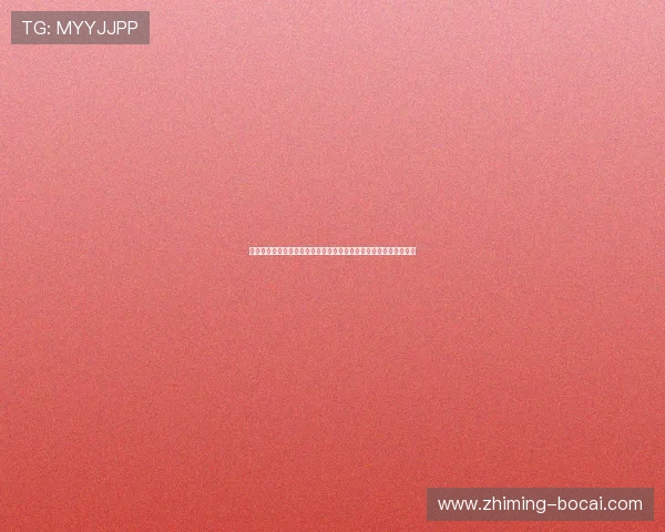 下载威尼斯真人手机版开启世界杯现场互动和精彩赛事实时观看体验 下载威尼斯真人手机版开启世界杯现场互动和精彩赛事实时观看体验