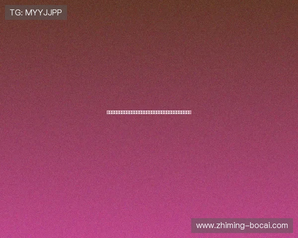 华体会体育真人娱乐结合世界杯主题,推出多样化的体育娱乐活动与互动游戏 华体会体育真人娱乐结合世界杯主题,推出多样化的体育娱乐活动与互动游戏