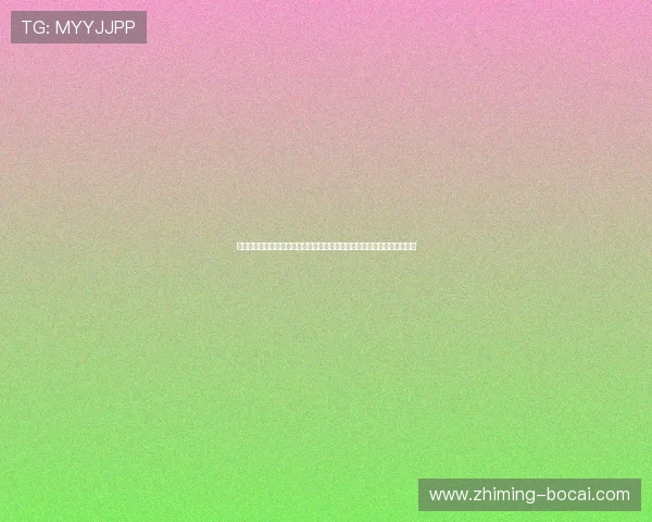 永利博真人娱乐结合世界杯主题打造特色娱乐内容满足不同用户的多样需求 永利博真人娱乐结合世界杯主题打造特色娱乐内容满足不同用户的多样需求