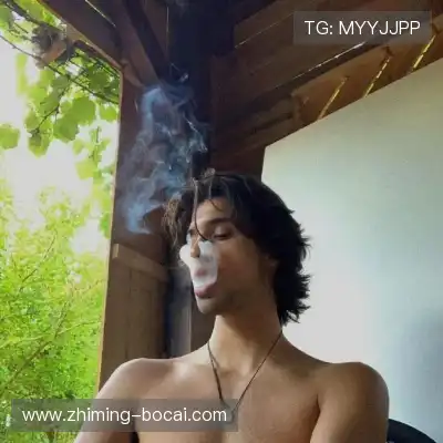 曹谦坦