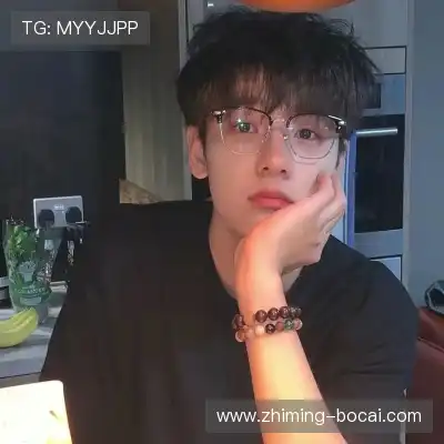 卫雨弘